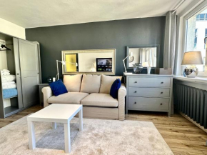 WHITE 2 metro WiFi 600 Mbs 75'TV Netflix, Disney+ HBO
